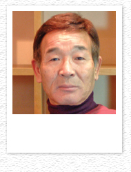 小松プロ