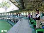 千葉県船橋市のゴルフ練習場・丸山ゴルフセンター　営業案内